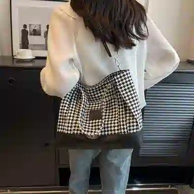 ins