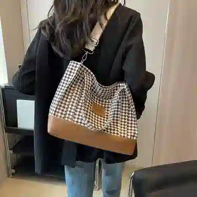 ins