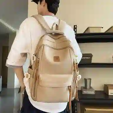 ins