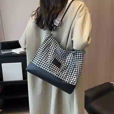 ins