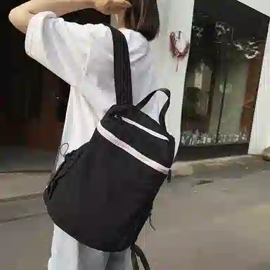 pu