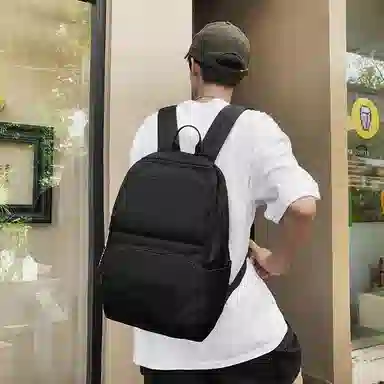 ins