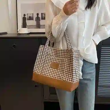 ins