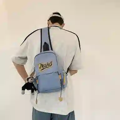 ins