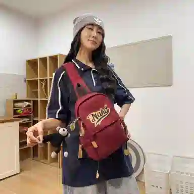 ins
