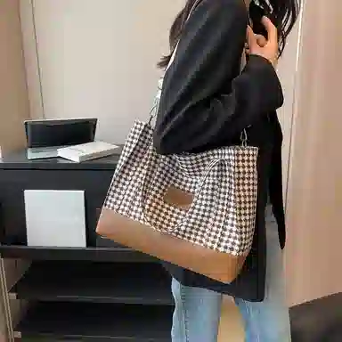 ins
