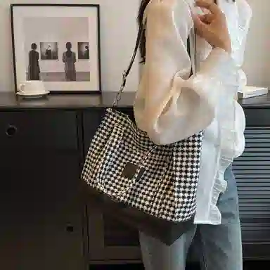 ins