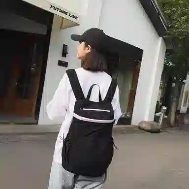 pu