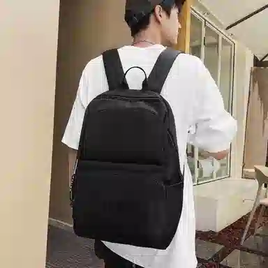 ins