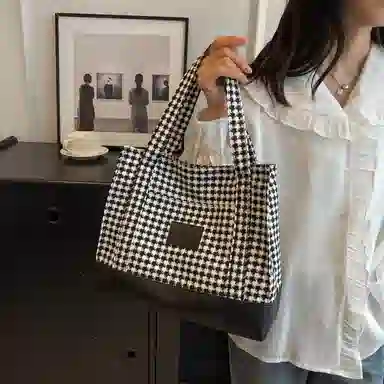 ins