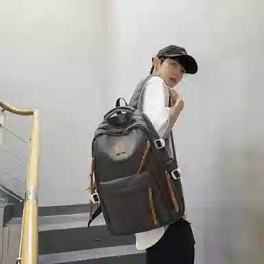 ins