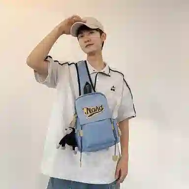 ins