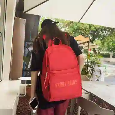 ins