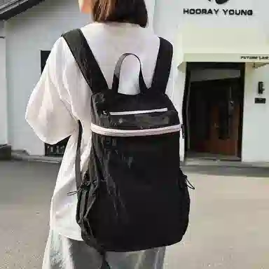pu