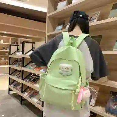 ins