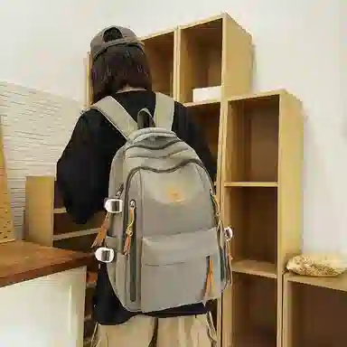ins