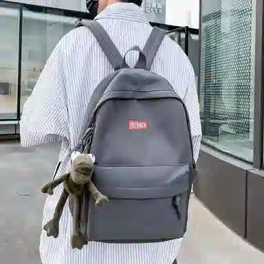 ins