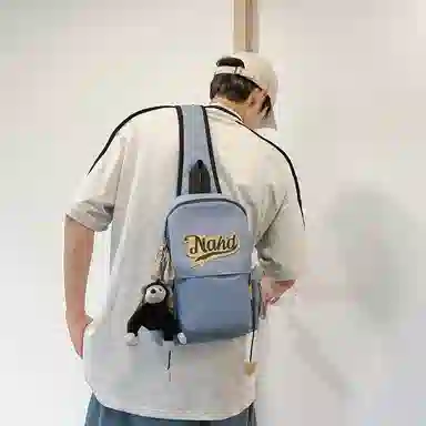 ins