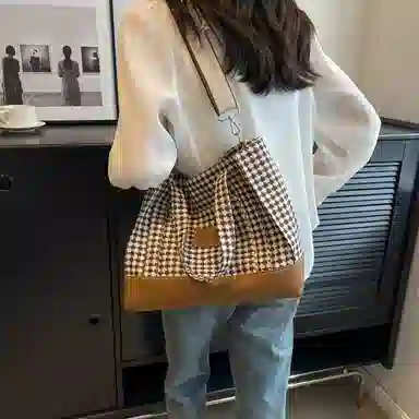 ins