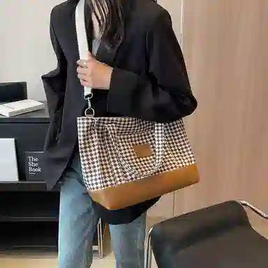 ins