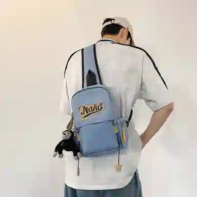 ins