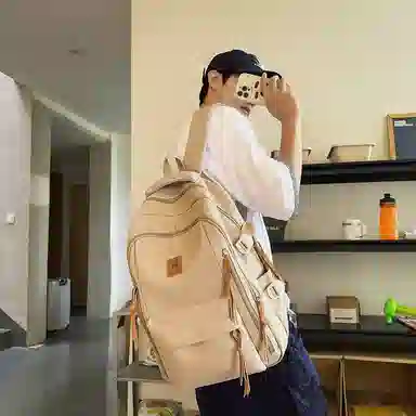 ins