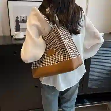 ins