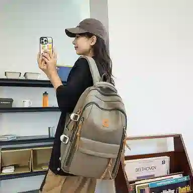 ins
