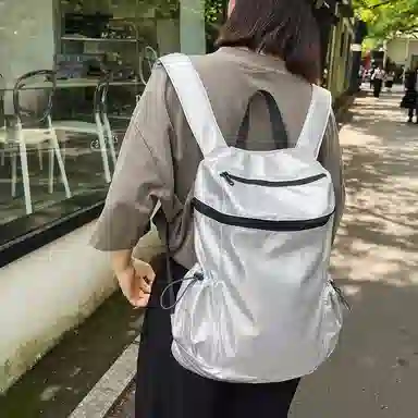 pu