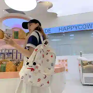 ins