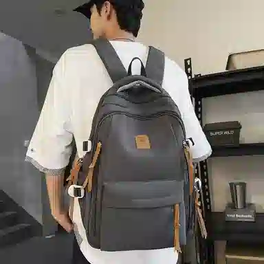 ins