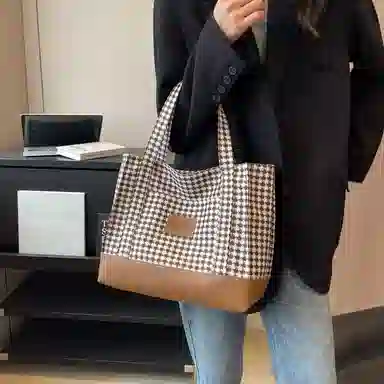 ins