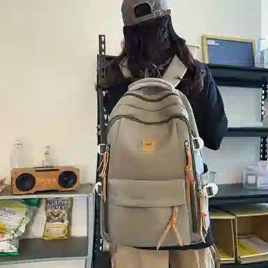 ins