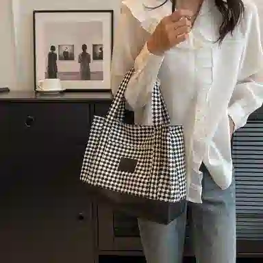 ins