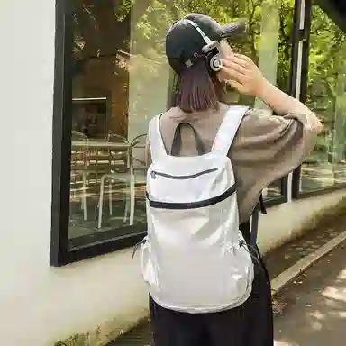 pu