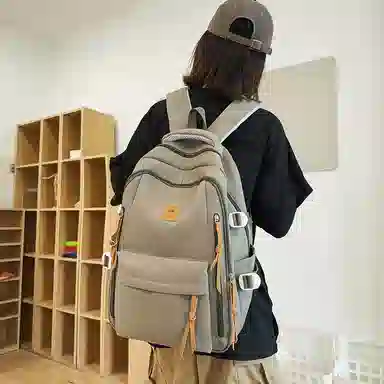 ins