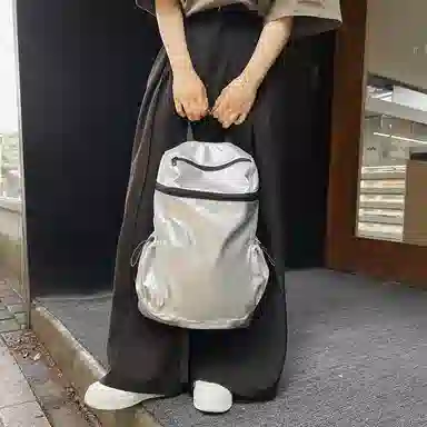 pu