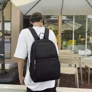 ins