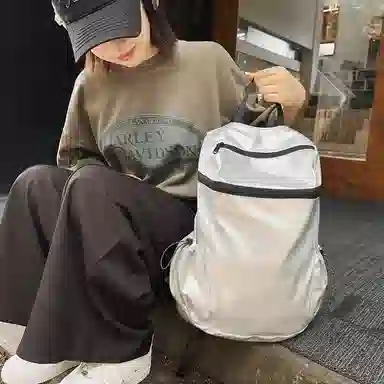 pu