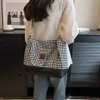 ins
