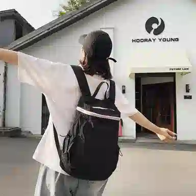 pu