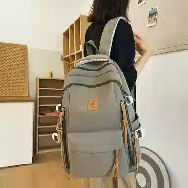 ins