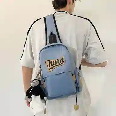 ins