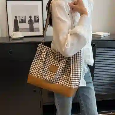 ins