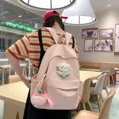ins