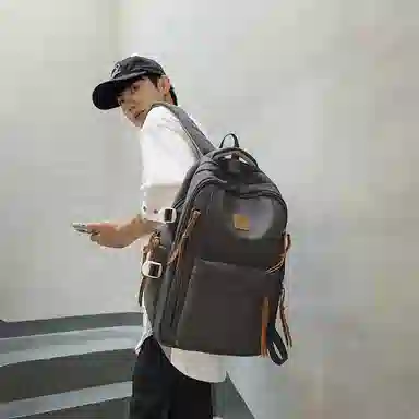ins