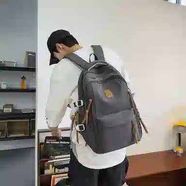 ins