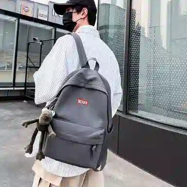 ins