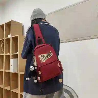 ins