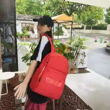 ins